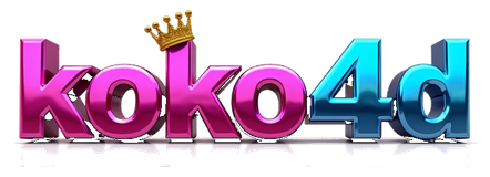 koko4d login
