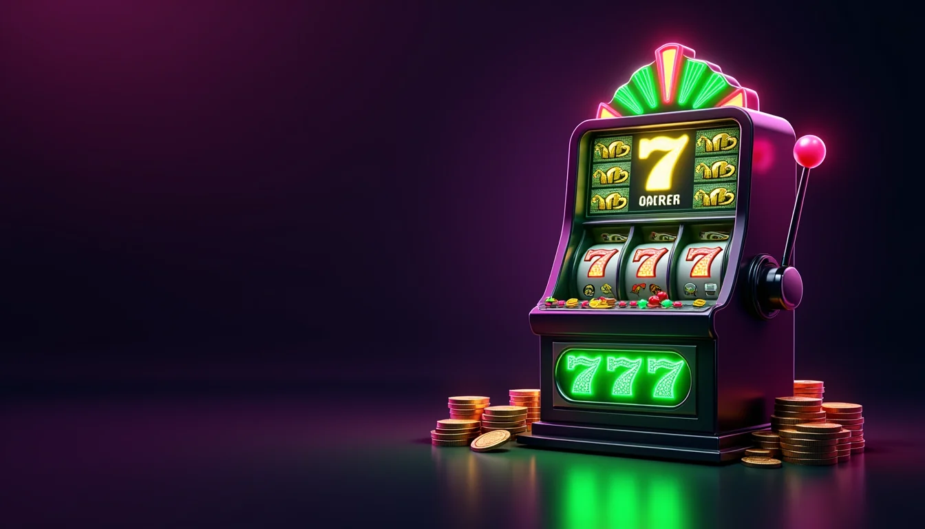 koko4d login mobile app interface showing live dealer tables and sportsbook menu
