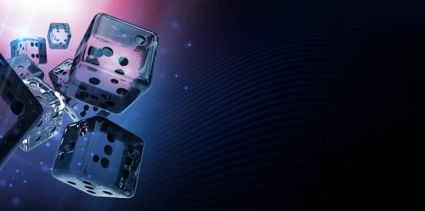 koko4d login featured game showcase