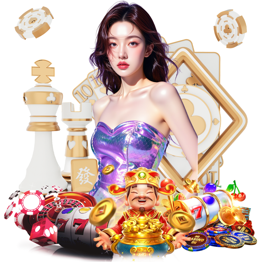 Fortune Rabbit live dealer studio with HD multi-camera setup on koko4d login