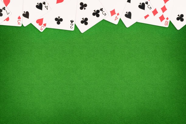 koko4d login payment deposit flow for Lucky Neko tables koko4d login payment deposit flow for Lucky Neko tables