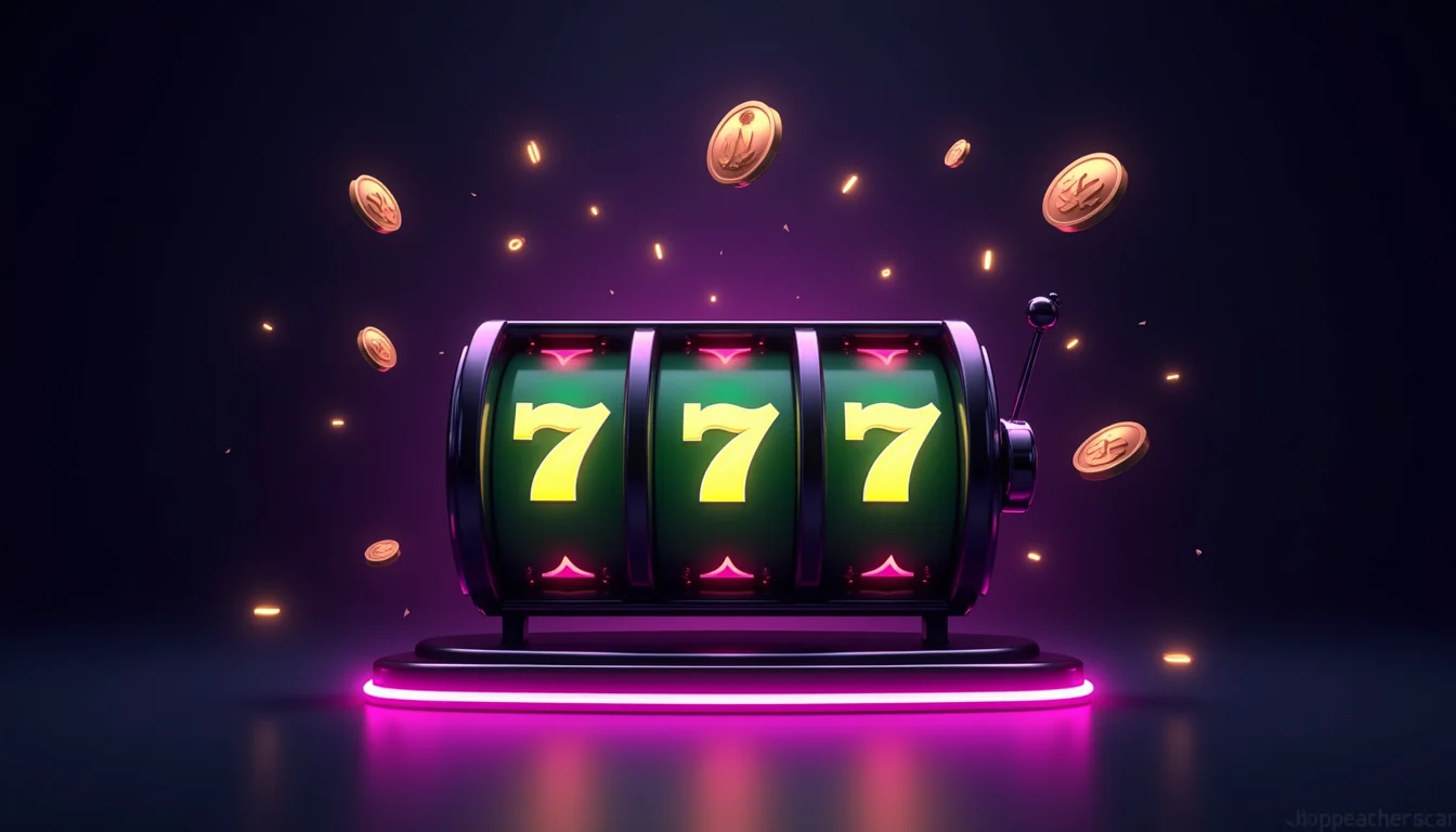 koko4d login featured game showcase koko4d login featured game showcase