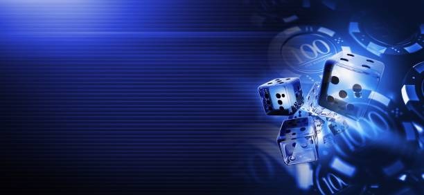SA Gaming live dealer studio with HD multi-camera setup on koko4d login