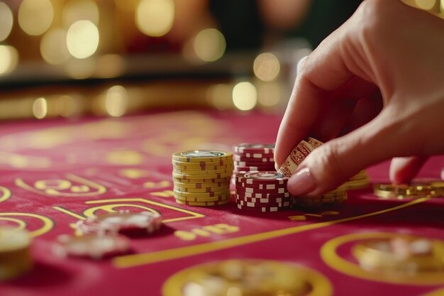 koko4d login payment deposit flow for SA Gaming tables koko4d login payment deposit flow for SA Gaming tables
