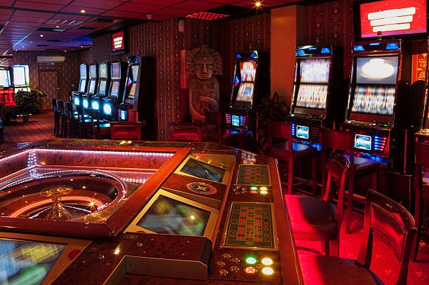 koko4d login payment deposit for Yggdrasil live dealer koko4d login payment deposit for Yggdrasil live dealer